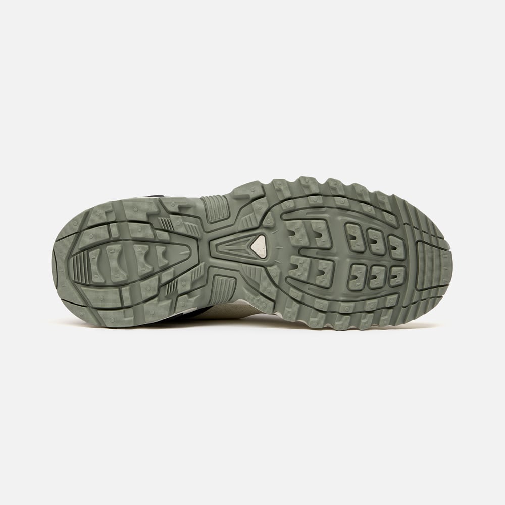ZAPATILLA NEW ATHLETIC OUTDOOR EXPLORE 090-3702 PARA MUJER - 2