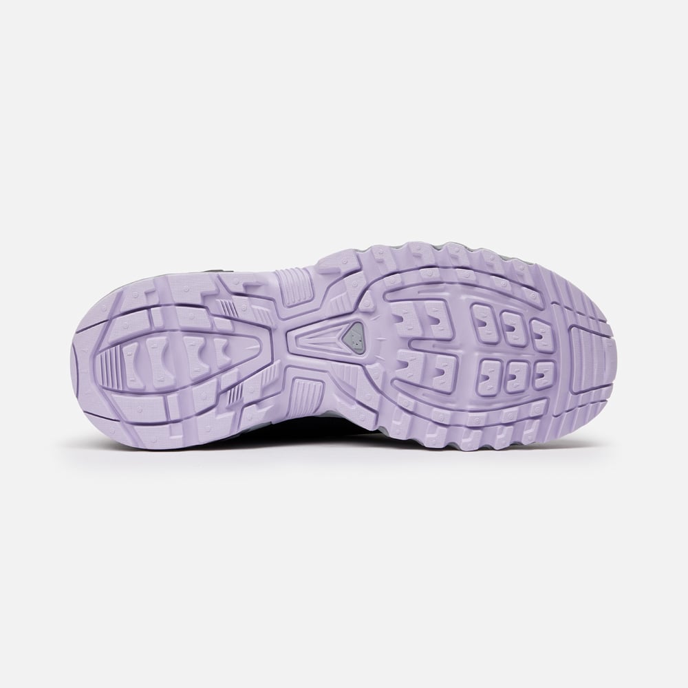 ZAPATILLA NEW ATHLETIC OUTDOOR EXPLORE 090-0204 PARA MUJER - 2