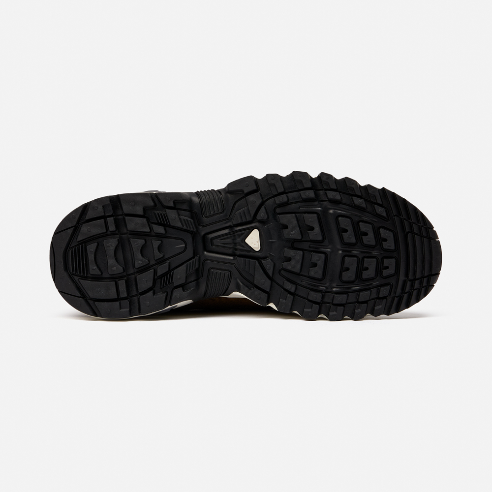 ZAPATILLA NEW ATHLETIC OUTDOOR EXPLORE 090-0440 PARA MUJER - 2