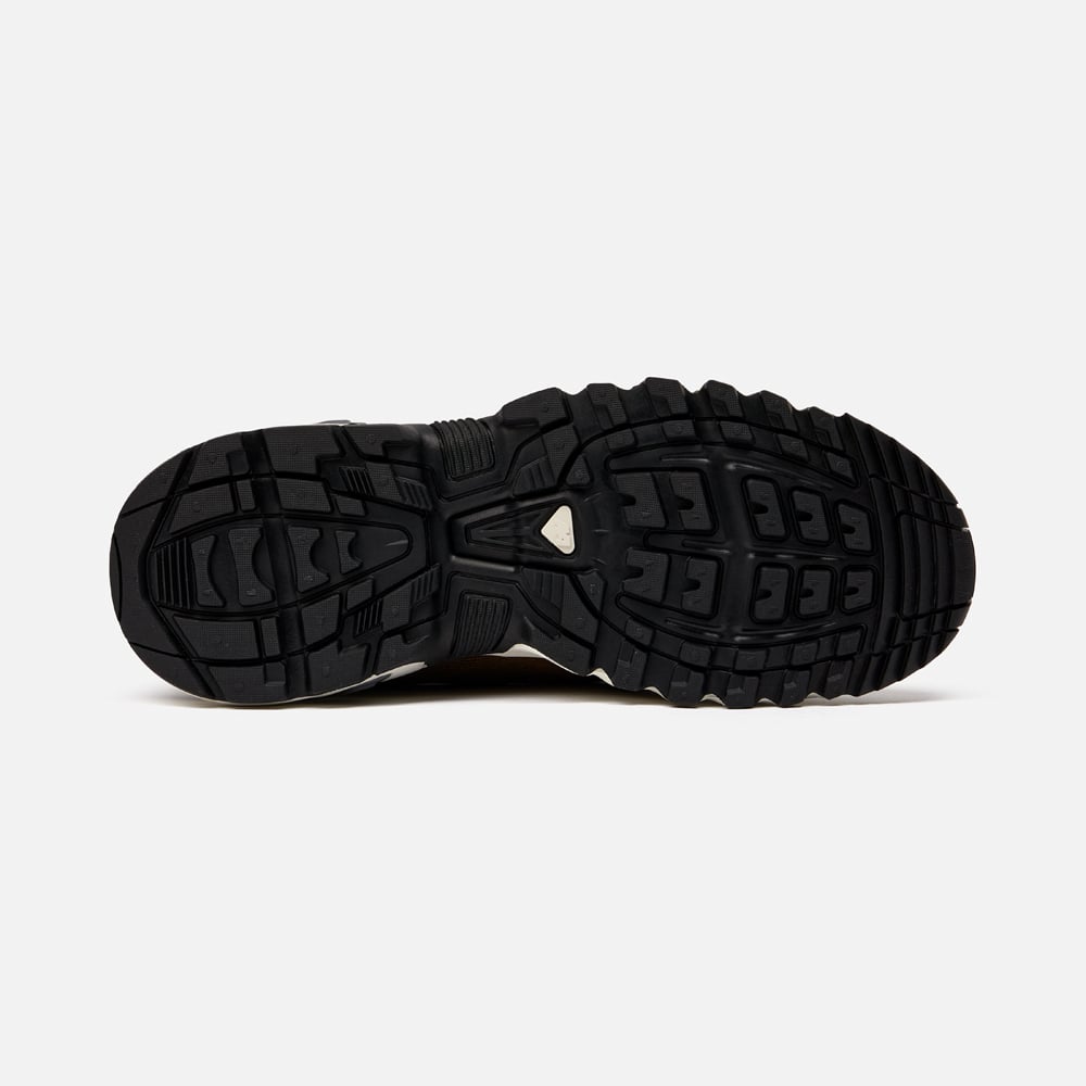 ZAPATILLA NEW ATHLETIC OUTDOOR EXPLORE 090-0440 PARA MUJER - 2