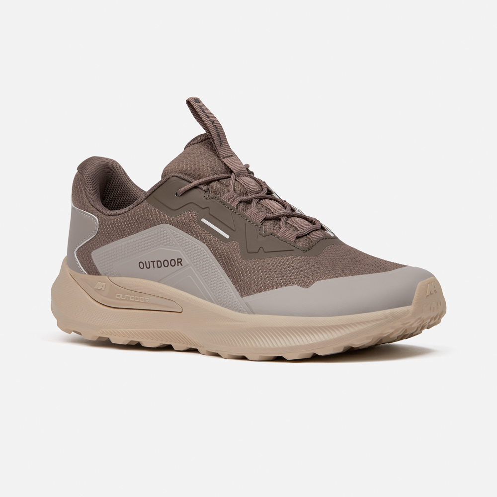 ZAPATILLA NEW ATHLETIC OUTDOOR ACRIMOUNT 094-5161 PARA HOMBRE - 1