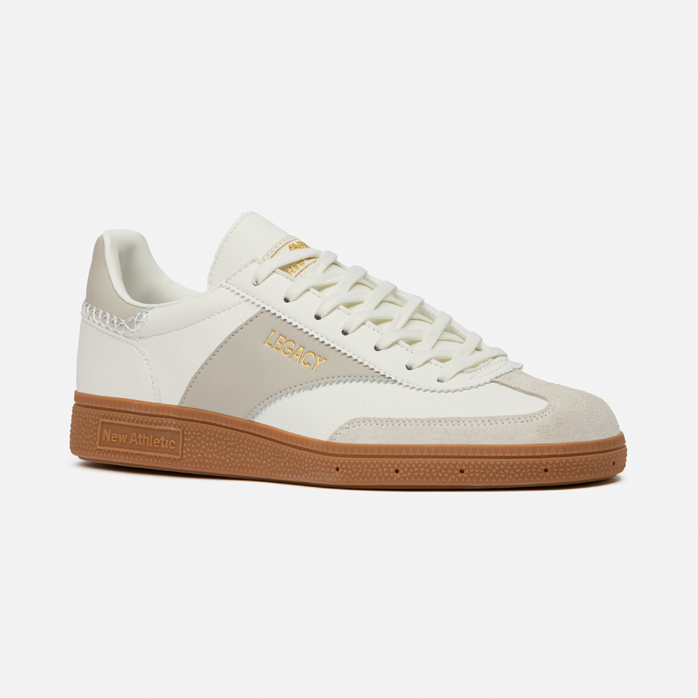 ZAPATILLA NEW ATHLETIC SKATEBOARDING FLIPSIDE 123-2137 PARA HOMBRE - 1