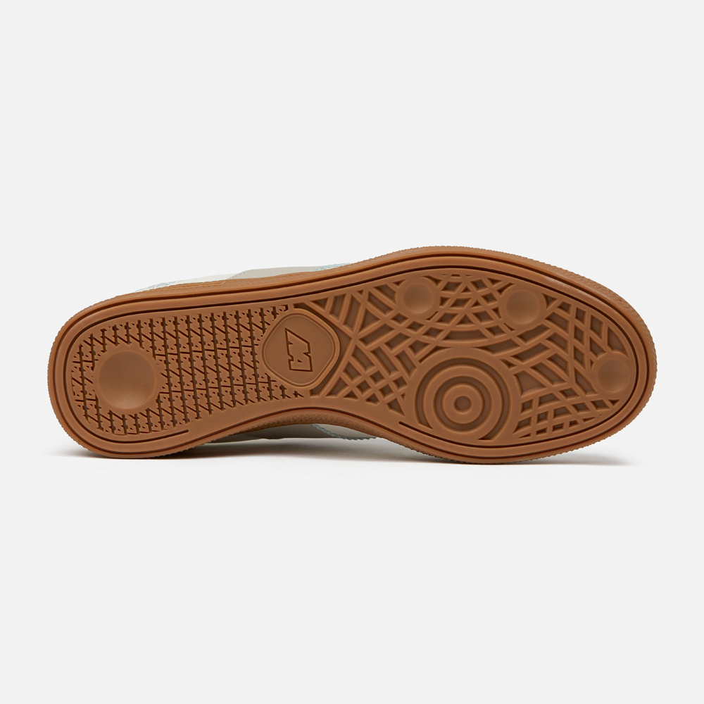 ZAPATILLA NEW ATHLETIC SKATEBOARDING FLIPSIDE 123-2137 PARA HOMBRE - 2