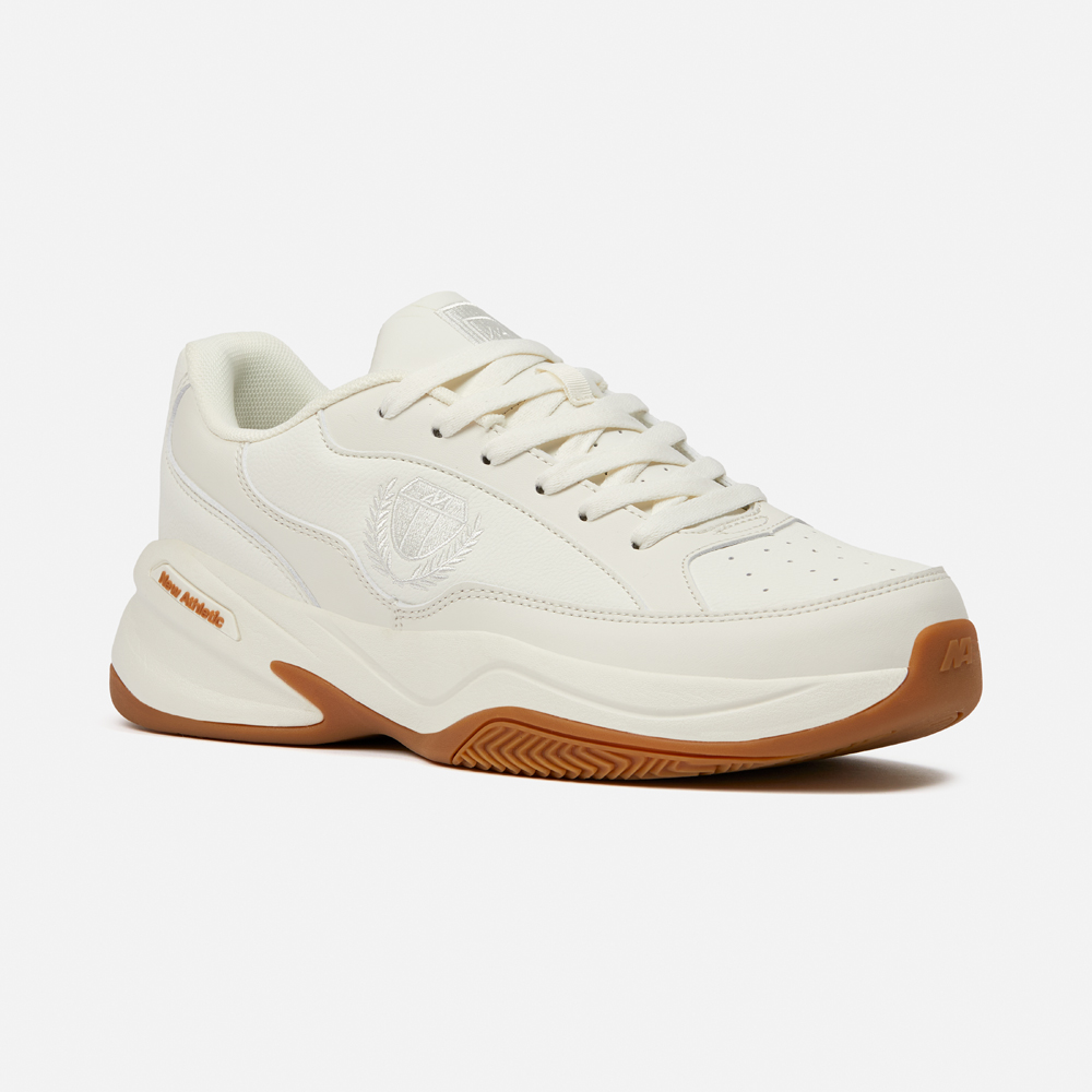 ZAPATILLA NEW ATHLETIC TENNIS NEOGOM 036-2121 PARA HOMBRE - 1