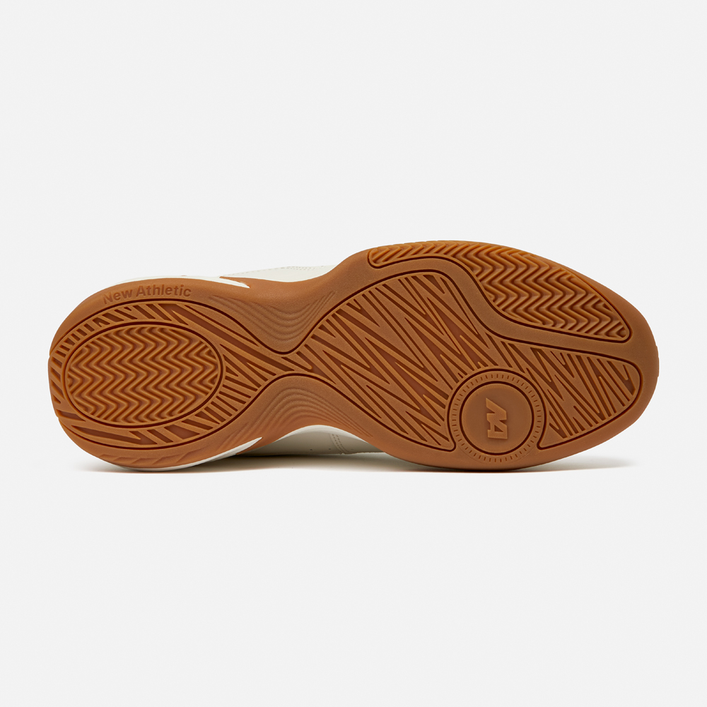 ZAPATILLA NEW ATHLETIC TENNIS NEOGOM 036-2121 PARA HOMBRE - 2