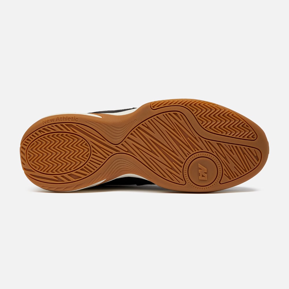 ZAPATILLA NEW ATHLETIC TENNIS NEOGOM 036-0221 PARA HOMBRE - 2
