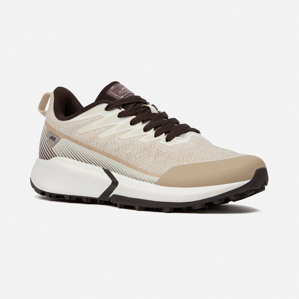 ZAPATILLA NEW ATHLETIC OUTDOOR MONTARA 109-3540 PARA HOMBRE - 1
