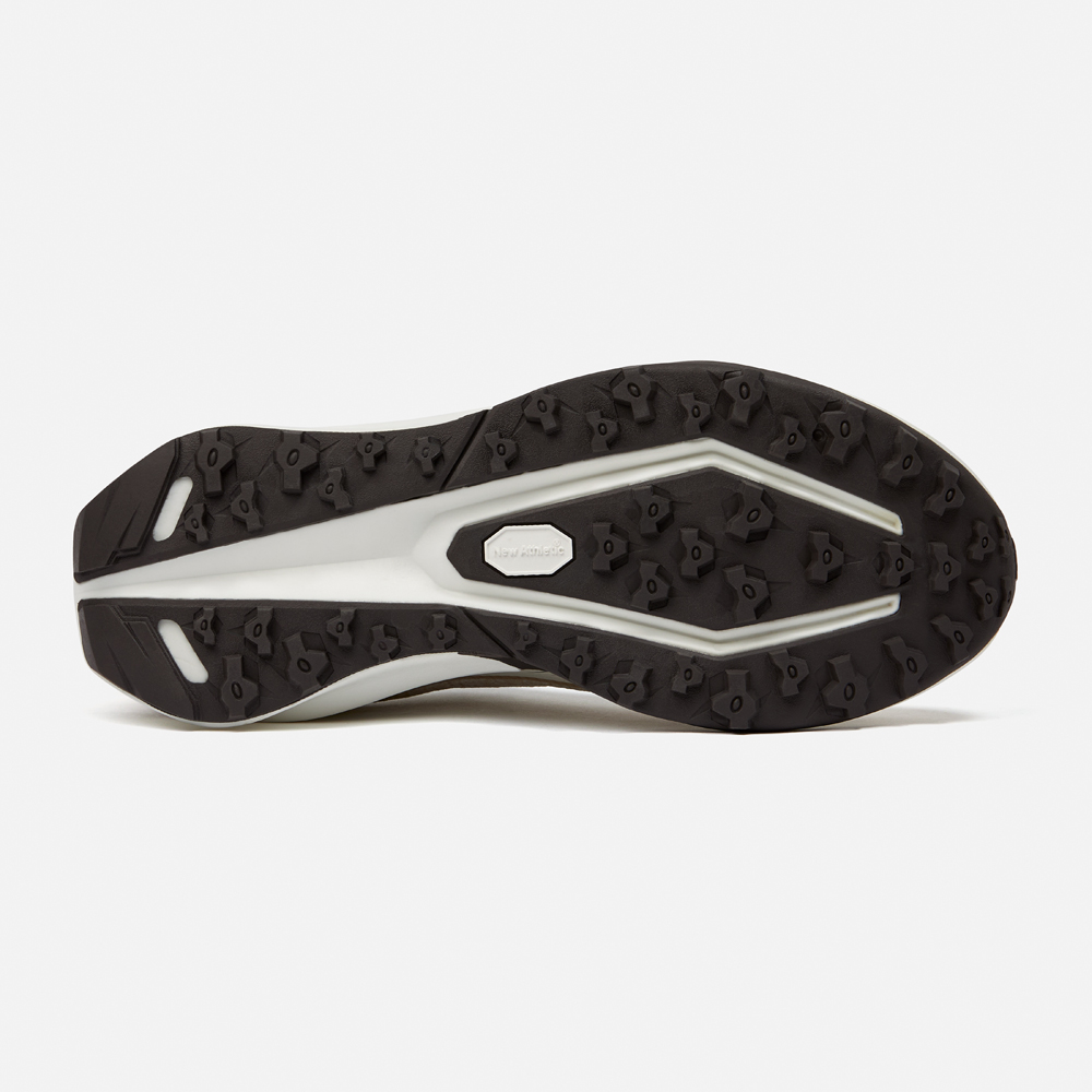 ZAPATILLA NEW ATHLETIC OUTDOOR MONTARA 109-3540 PARA HOMBRE - 2