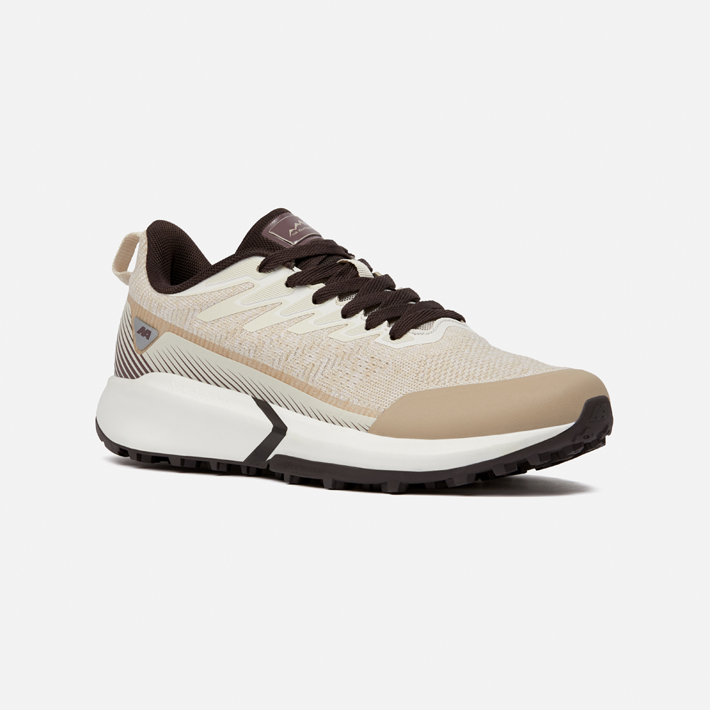 ZAPATILLA NEW ATHLETIC OUTDOOR MONTARA 109-3540 PARA MUJER - 1