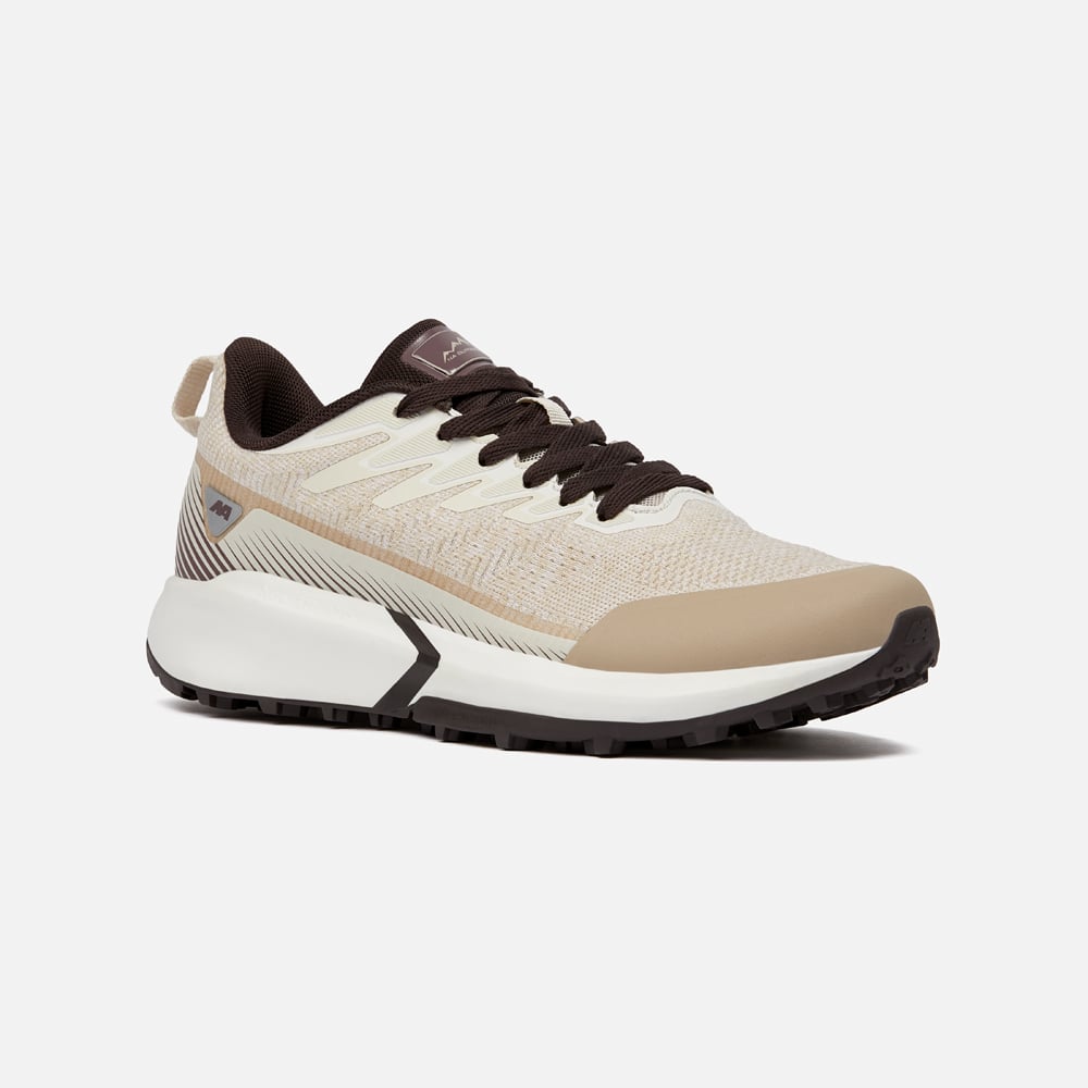 ZAPATILLA NEW ATHLETIC OUTDOOR MONTARA 109-3540 PARA MUJER - 1