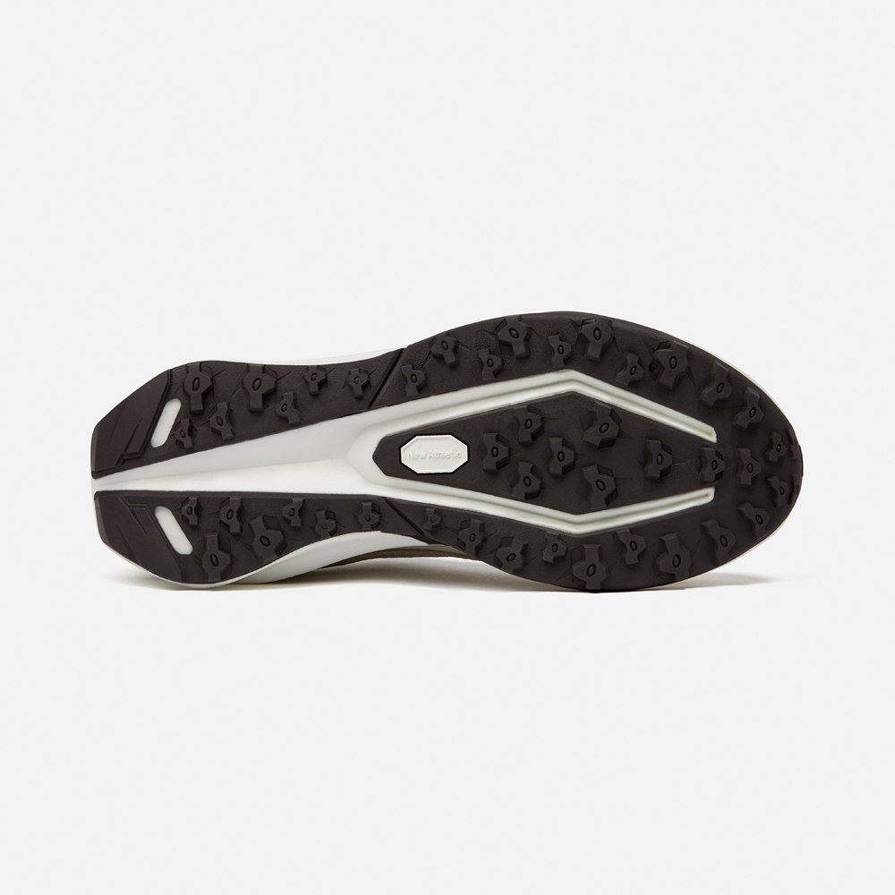 ZAPATILLA NEW ATHLETIC OUTDOOR MONTARA 109-3540 PARA MUJER - 2