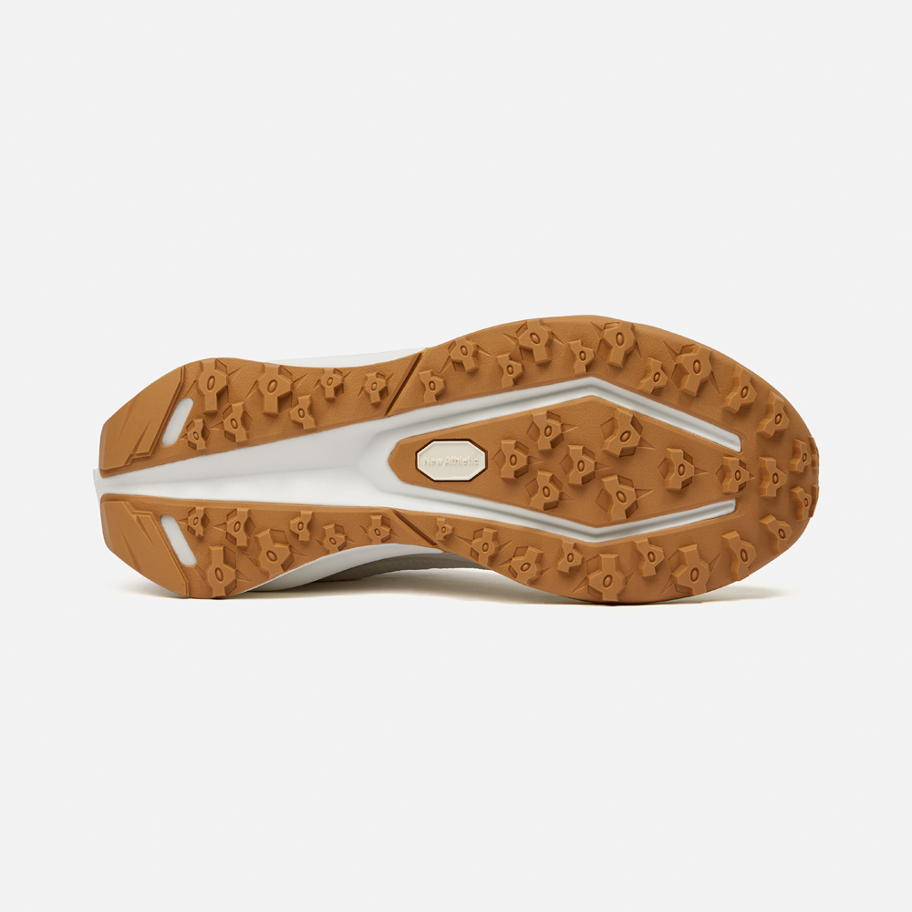 ZAPATILLA NEW ATHLETIC OUTDOOR MONTARA 109-2131 PARA MUJER - 2