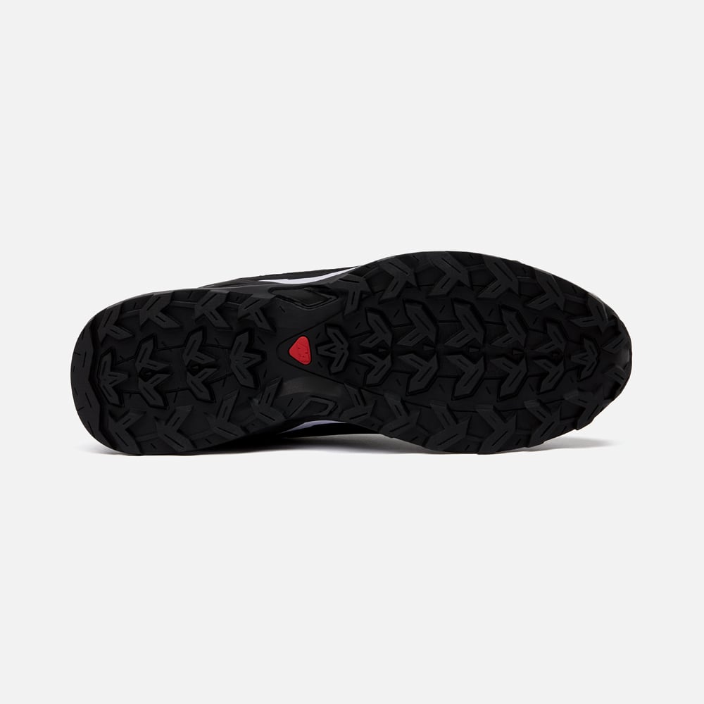 ZAPATILLA NEW ATHLETIC OUTDOOR MONTFOR 101-0206 PARA MUJER - 2
