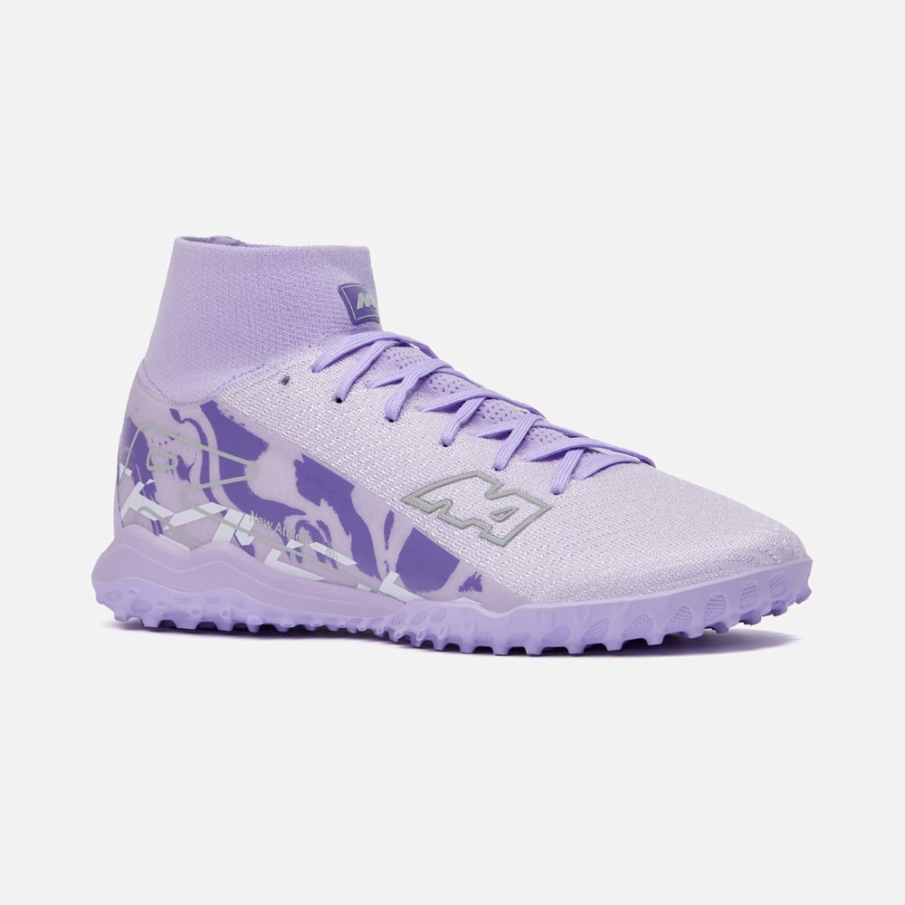 ZAPATILLA NEW ATHLETIC FÚTBOL GRIPZONE 151-3101 PARA HOMBRE - 1