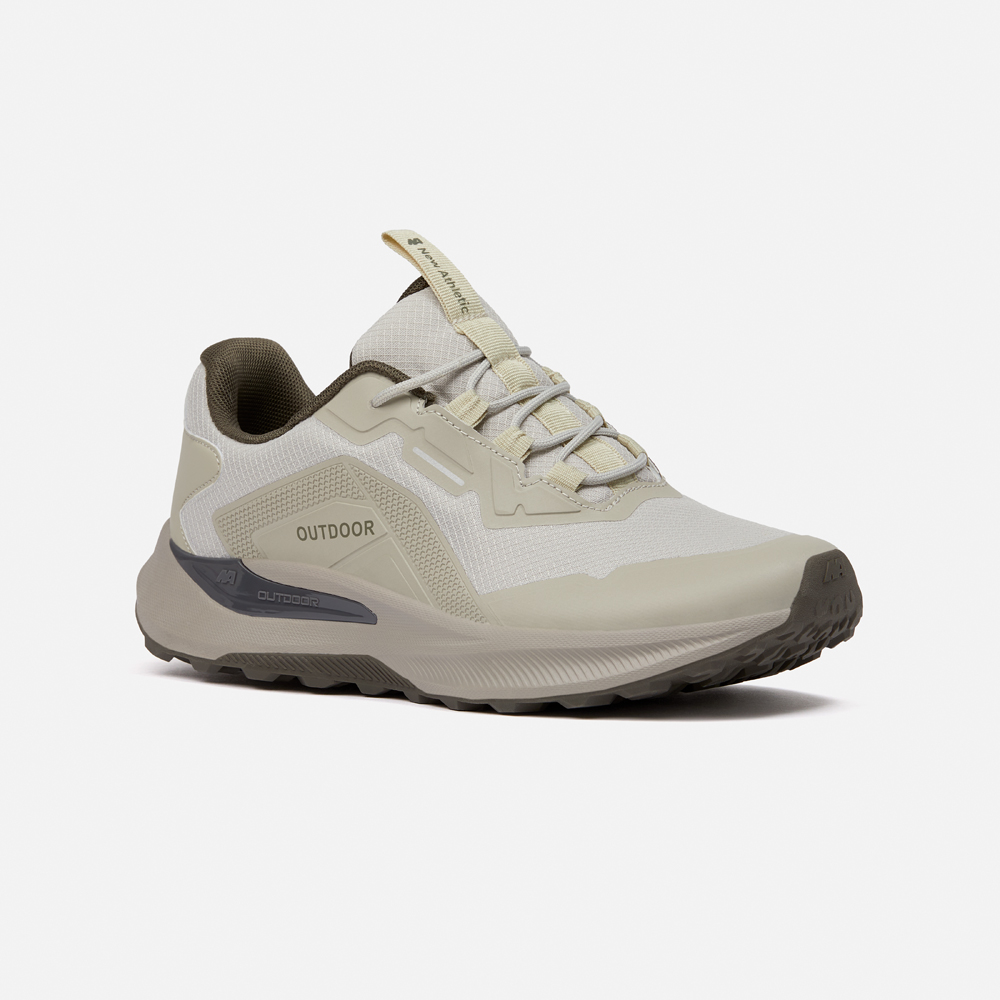 ZAPATILLA NEW ATHLETIC OUTDOOR ACRIMOUNT 094-6410 PARA MUJER - 1