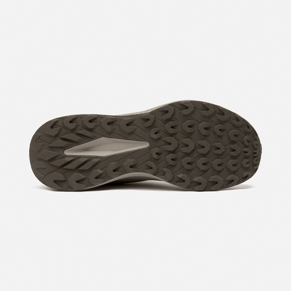 ZAPATILLA NEW ATHLETIC OUTDOOR ACRIMOUNT 094-6410 PARA MUJER - 2