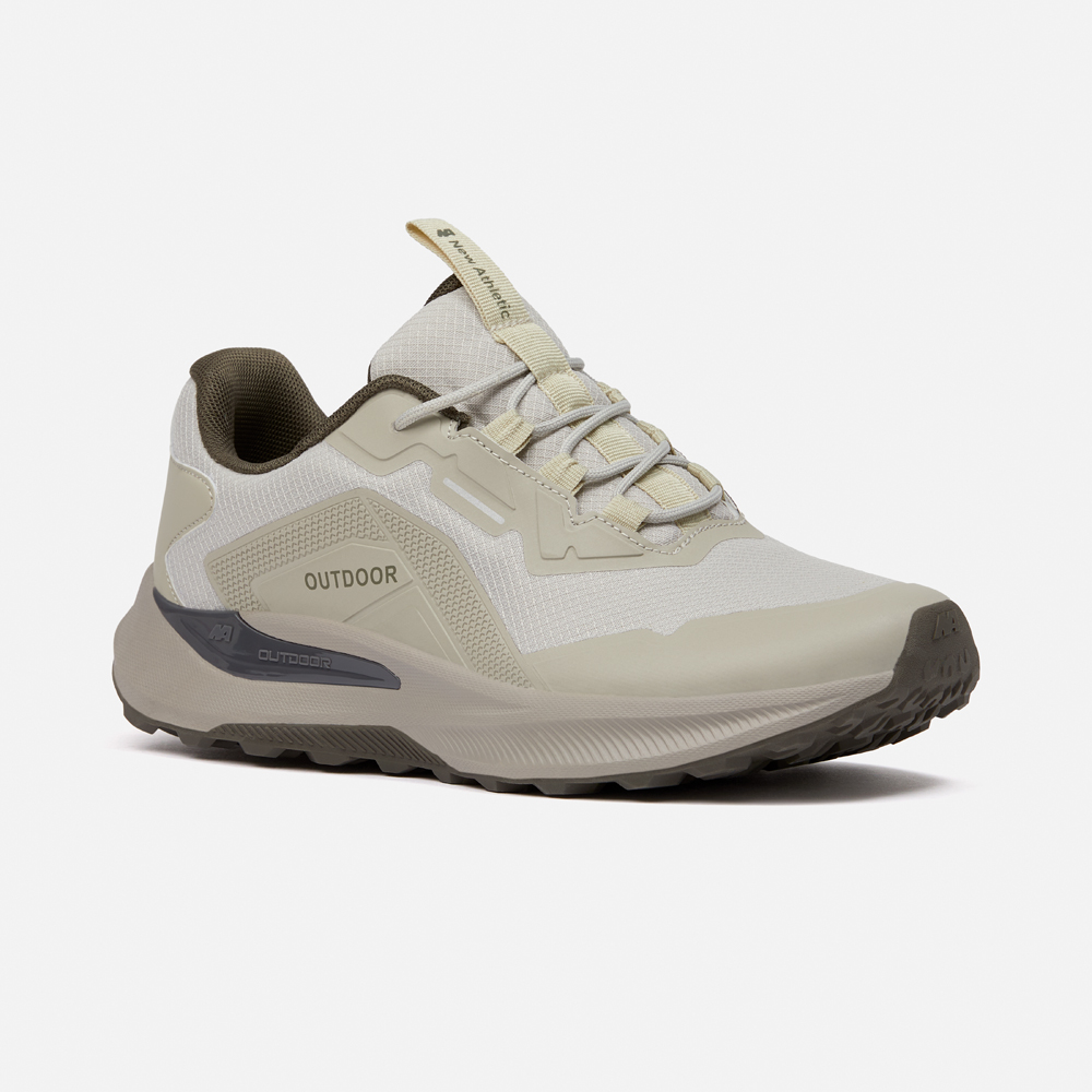 ZAPATILLA NEW ATHLETIC OUTDOOR ACRIMOUNT 094-6410 PARA HOMBRE - 1