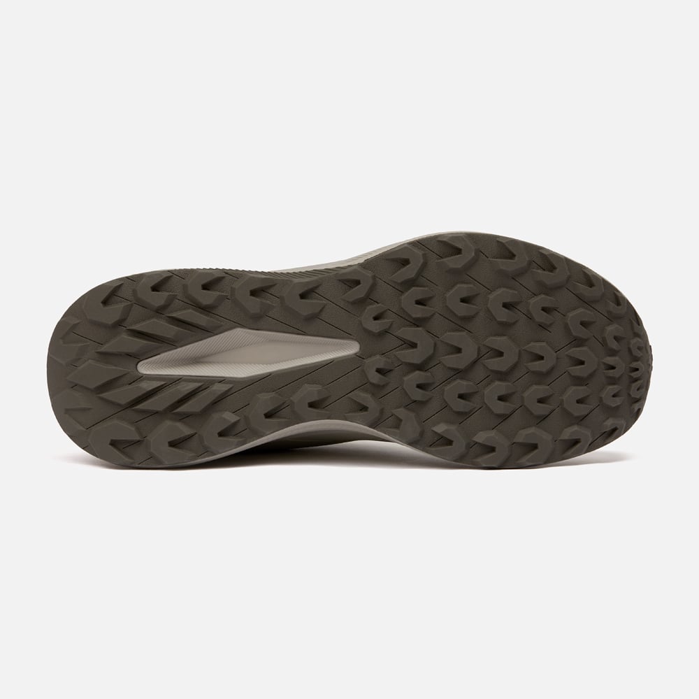 ZAPATILLA NEW ATHLETIC OUTDOOR ACRIMOUNT 094-6410 PARA HOMBRE - 2