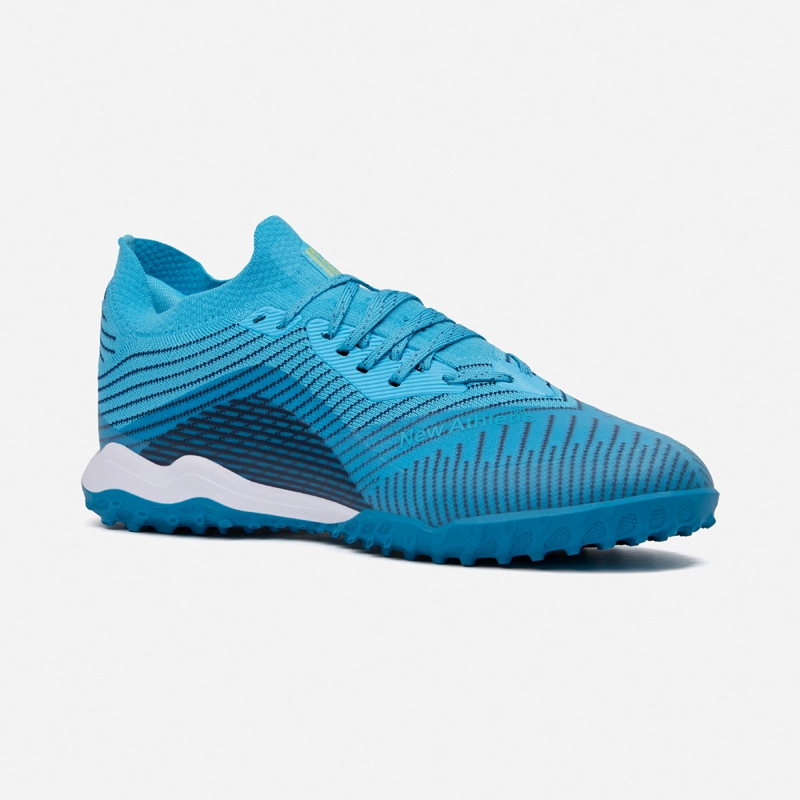 ZAPATILLA NEW ATHLETIC FUTBOL GRIPZONE 149-5522 HOMBRE - 1
