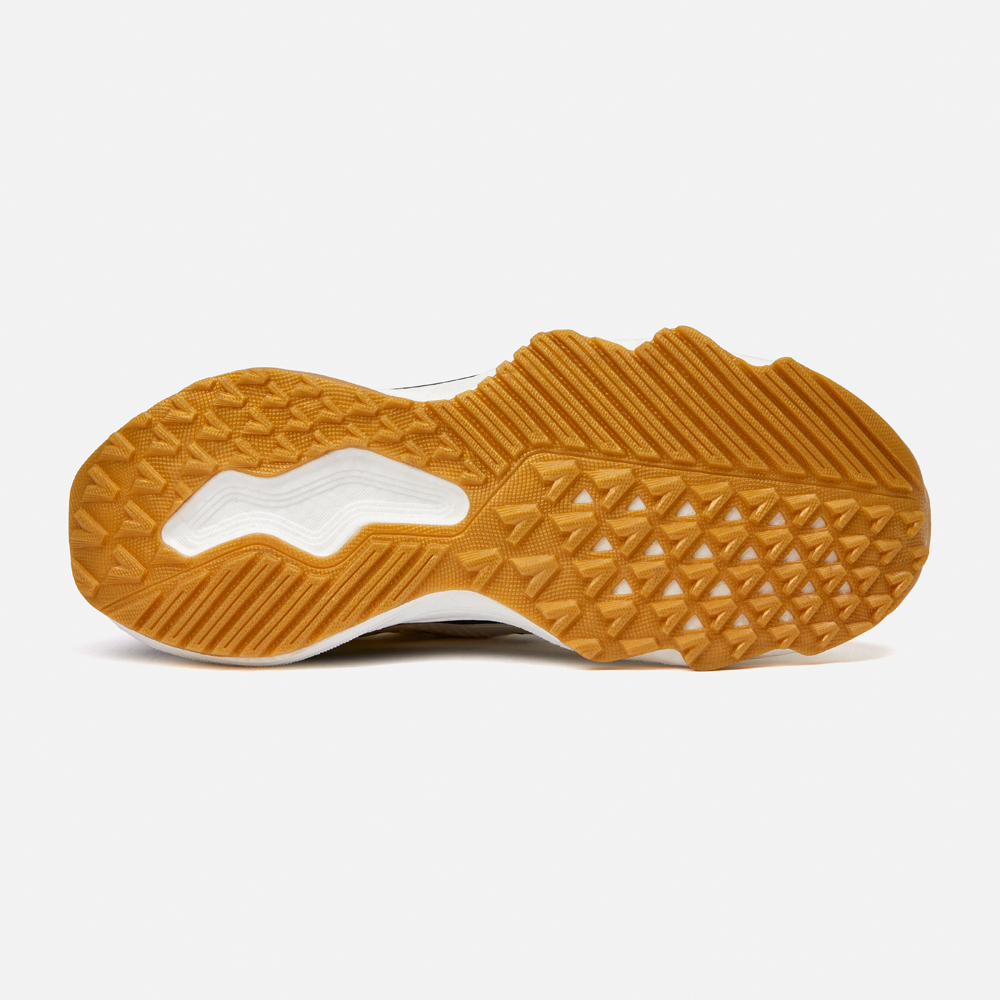 ZAPATILLA NEW ATHLETIC OUTDOOR AVENTUR PRO 117-7604 HOMBRE - 2