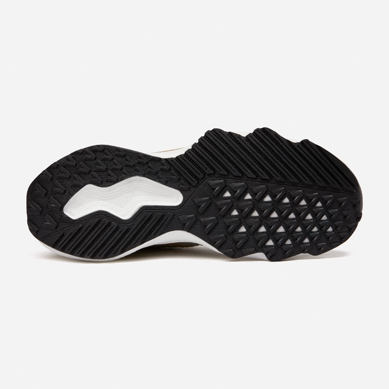 ZAPATILLA NEW ATHLETIC OUTDOOR AVENTUR PRO 117-3155 HOMBRE - 2