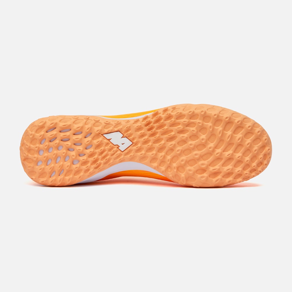 ZAPATILLA NEW ATHLETIC FUTBOL GRIPZONE 149-2330 HOMBRE - 2