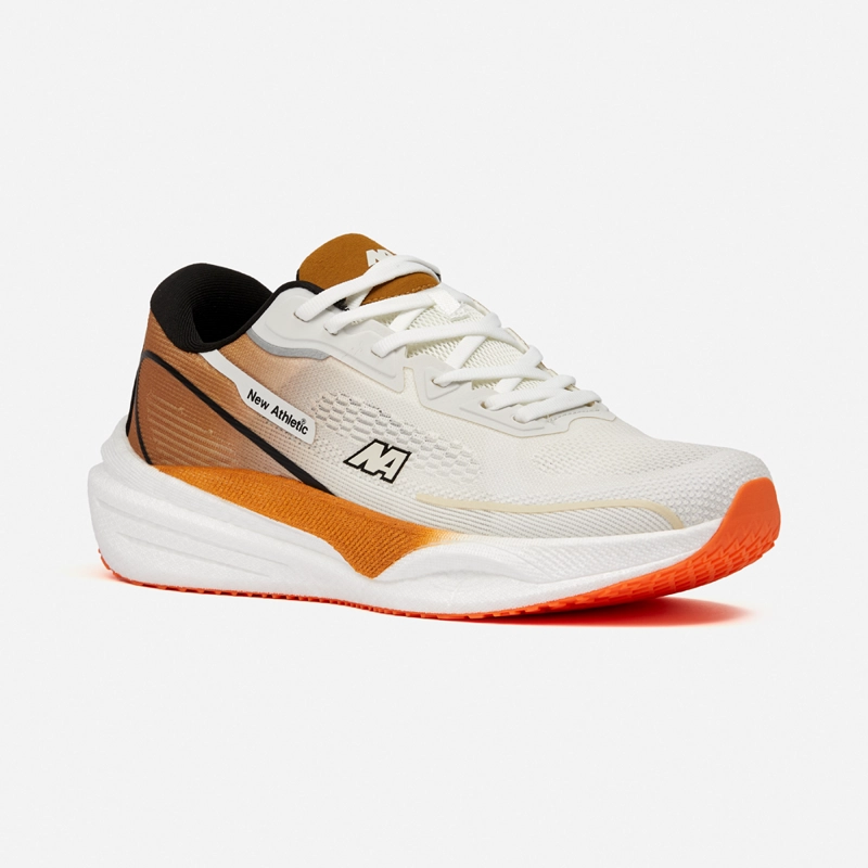 ZAPATILLA NEW ATHLETIC RUNNING RUNFALC 188-7669 HOMBRE - 1