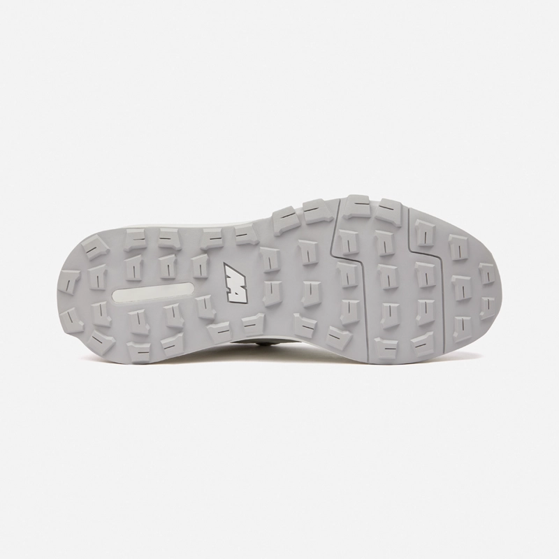 ZAPATILLA NEW ATHLETIC OUTDOOR AVENTUR 106-2104 MUJER - 2