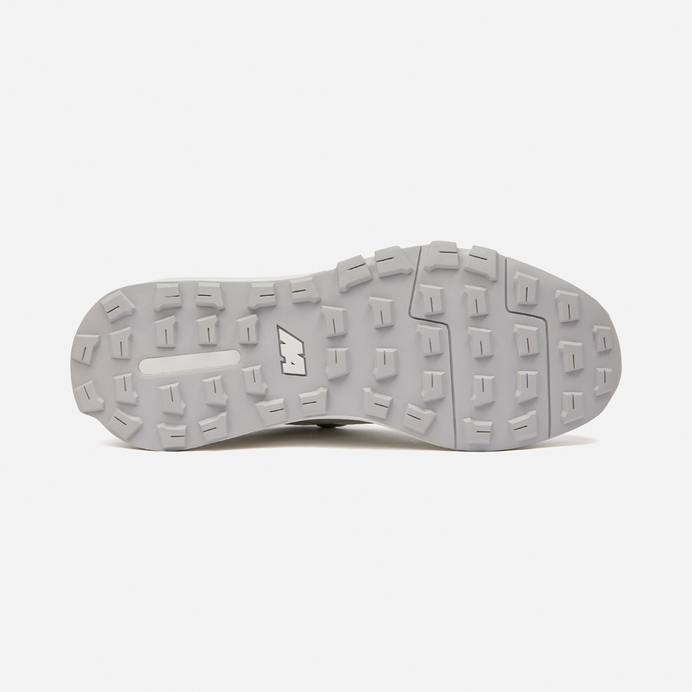 ZAPATILLA NEW ATHLETIC OUTDOOR AVENTUR 106-2104 MUJER - 2