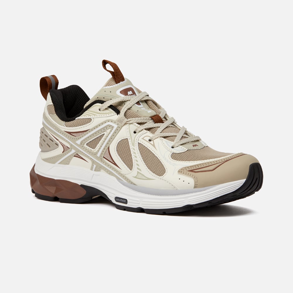 ZAPATILLA NEW ATHLETIC LIFESTYLE SUPERFLEXI 192-3521 HOMBRE - 1