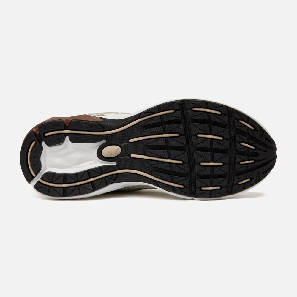 ZAPATILLA NEW ATHLETIC LIFESTYLE SUPERFLEXI 192-3521 HOMBRE - 2