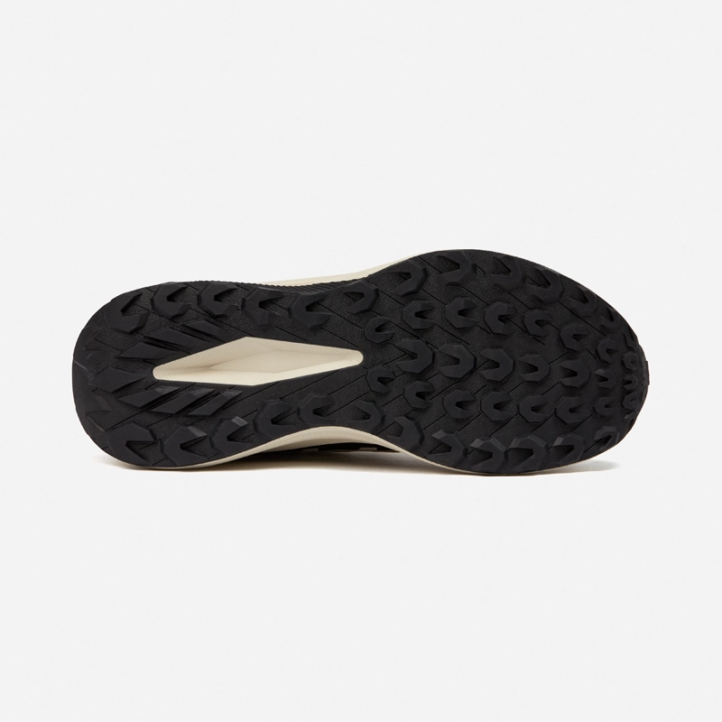 ZAPATILLA NEW ATHLETIC OUTDOOR ACRIMOUNT 111-3502 MUJER - 2