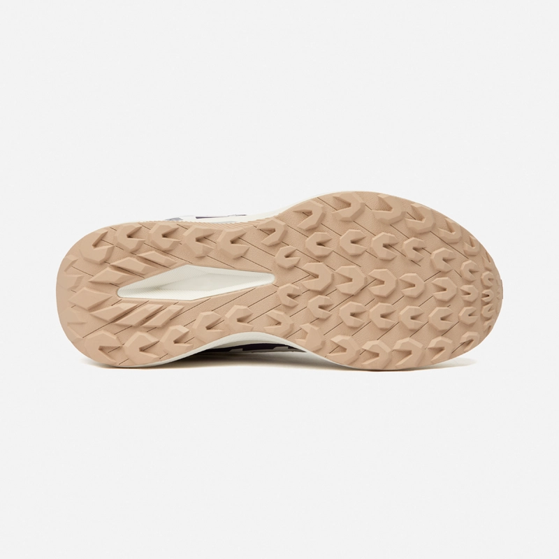 ZAPATILLA NEW ATHLETIC OUTDOOR ACRIMOUNT 111-2115 MUJER - 2