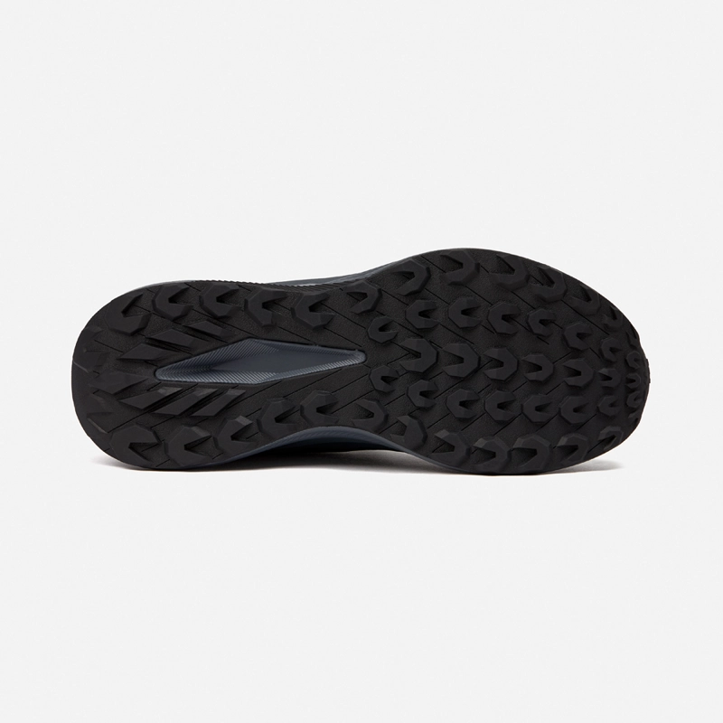ZAPATILLA NEW ATHLETIC OUTDOOR ACRIMOUNT 111-0203 MUJER - 2