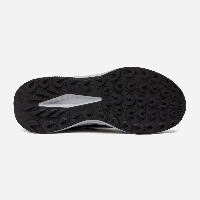 ZAPATILLA NEW ATHLETIC OUTDOOR ACRIMOUNT 111-0902 HOMBRE - 2