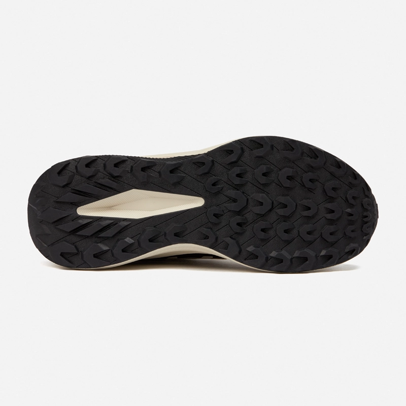 ZAPATILLA NEW ATHLETIC OUTDOOR ACRIMOUNT 111-3502 HOMBRE - 2
