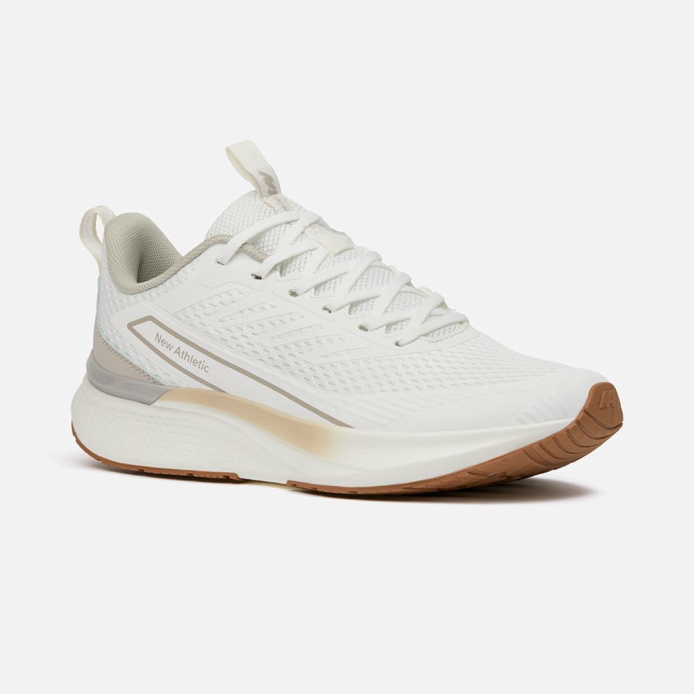 ZAPATILLA NEW ATHLETIC RUNNING FLYMAX 185-2137 HOMBRE - 1