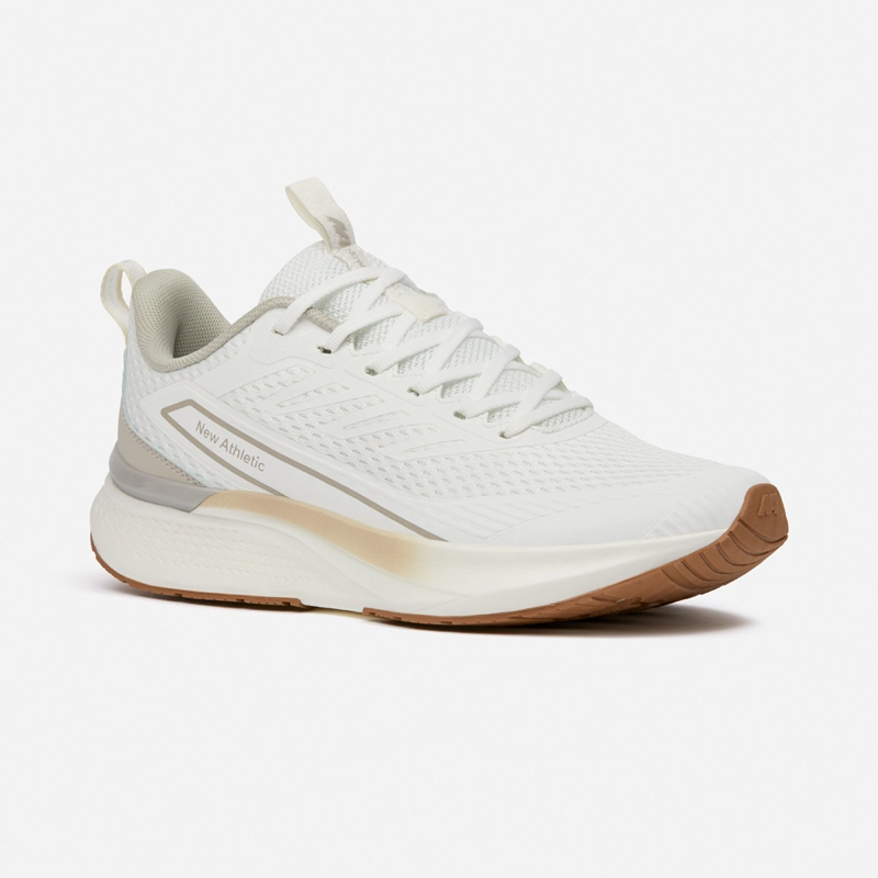 ZAPATILLA NEW ATHLETIC RUNNING FLYMAX 185-2137 HOMBRE - 1