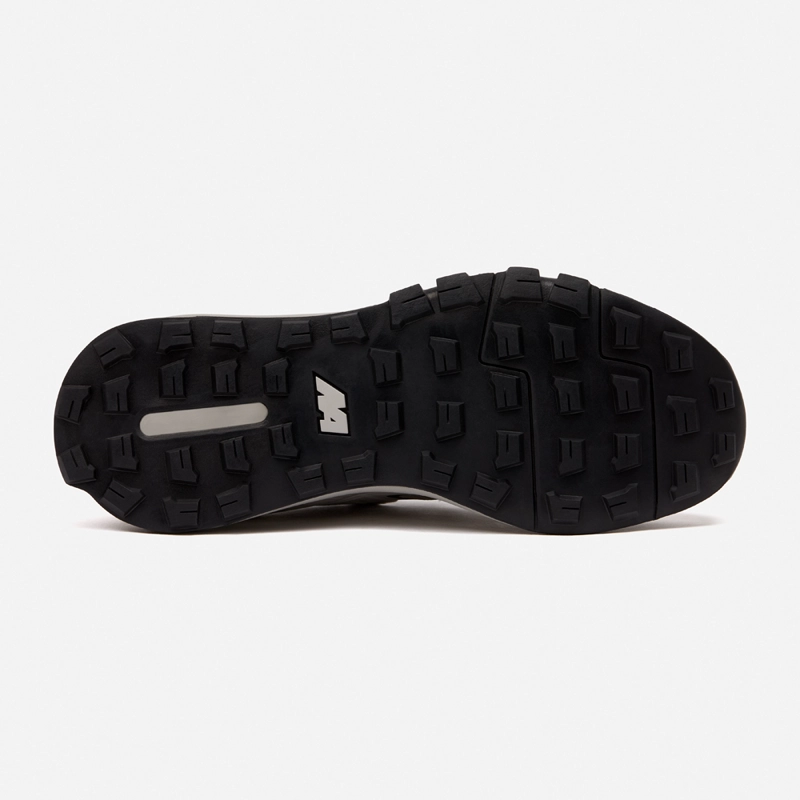 ZAPATILLA NEW ATHLETIC OUTDOOR AVENTUR 106-6402 HOMBRE - 2