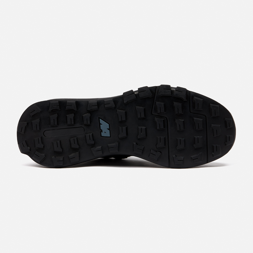 ZAPATILLA NEW ATHLETIC OUTDOOR AVENTUR 106-0203 HOMBRE - 2