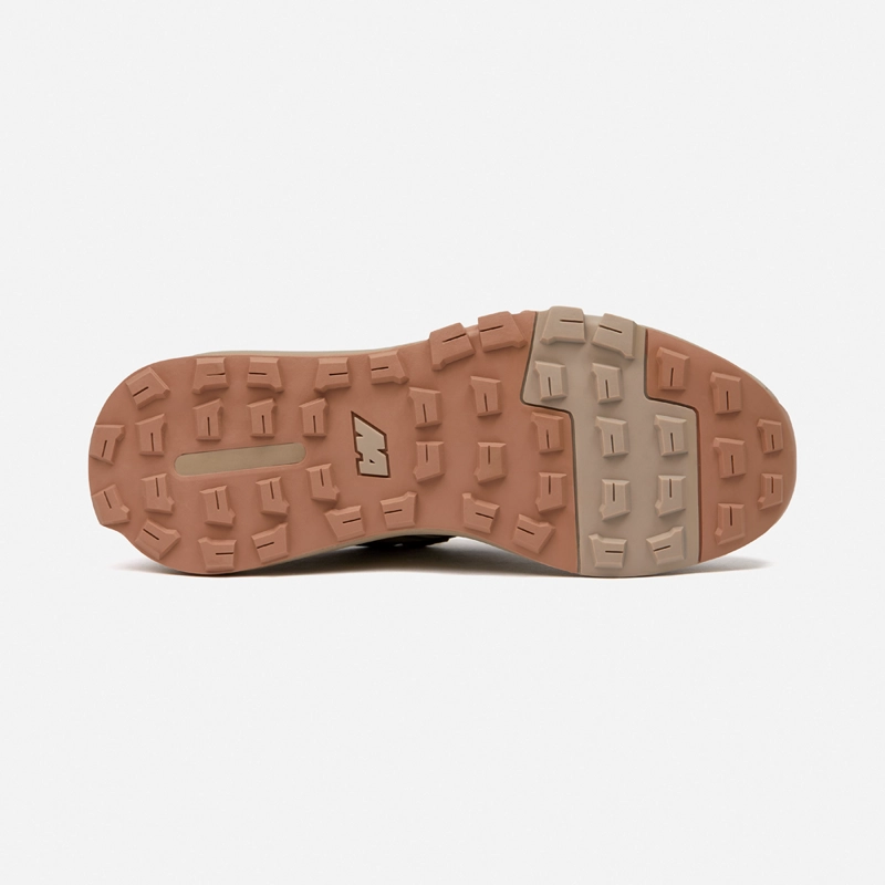 ZAPATILLA NEW ATHLETIC OUTDOOR AVENTUR 106-3335 MUJER - 2