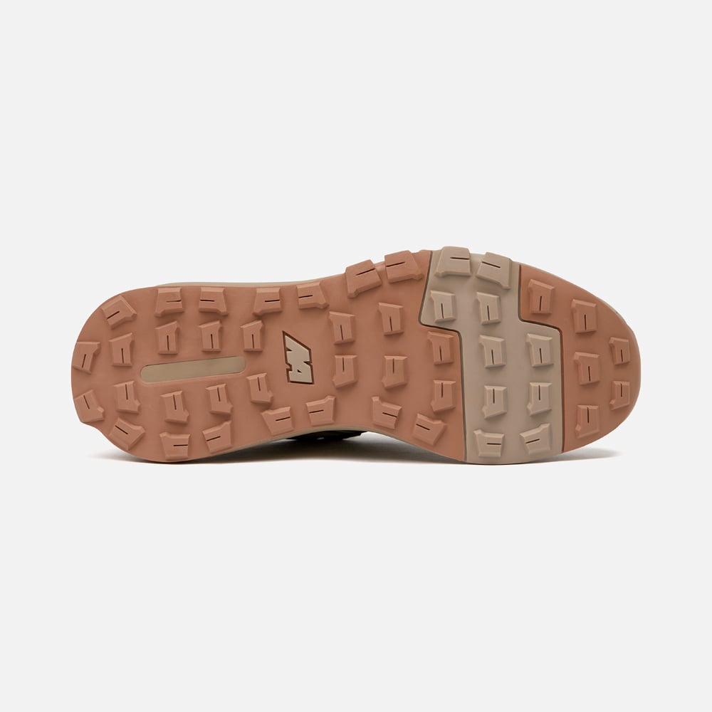 ZAPATILLA NEW ATHLETIC OUTDOOR AVENTUR 106-3335 MUJER - 2