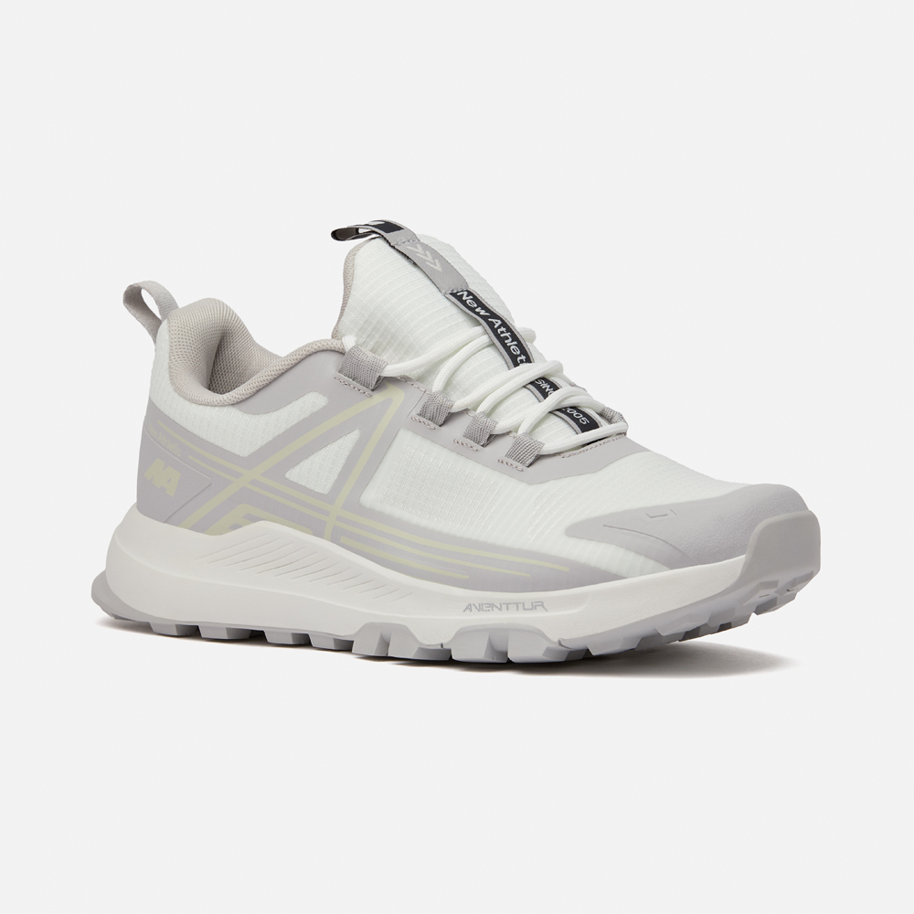 ZAPATILLA NEW ATHLETIC OUTDOOR AVENTUR 106-0421 HOMBRE - 1