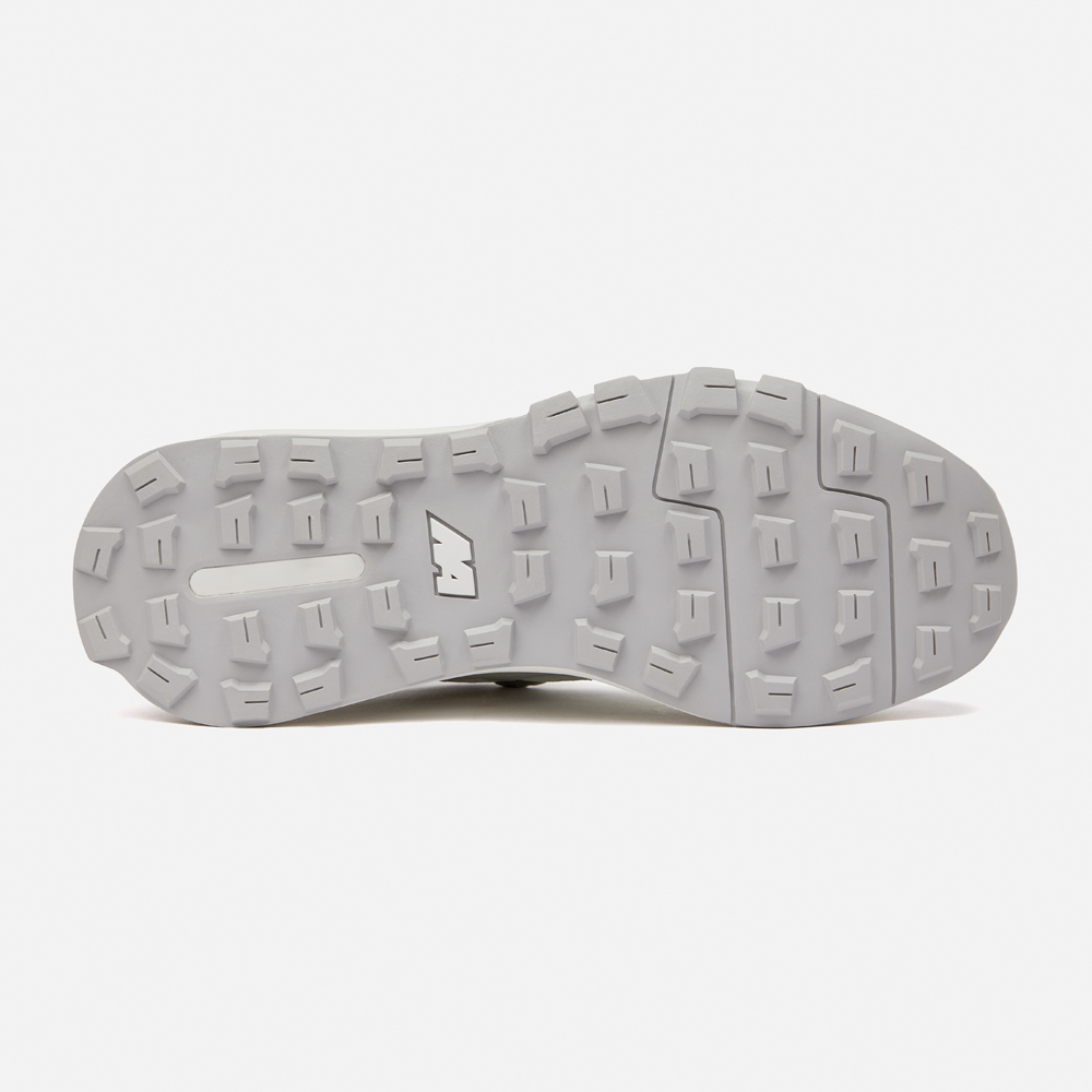 ZAPATILLA NEW ATHLETIC OUTDOOR AVENTUR 106-0421 HOMBRE - 2