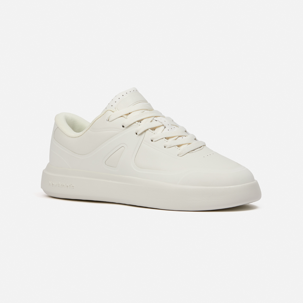ZAPATILLA NEW ATHLETIC SKATEBOARDING LITGOM 122-2121 MUJER - 1
