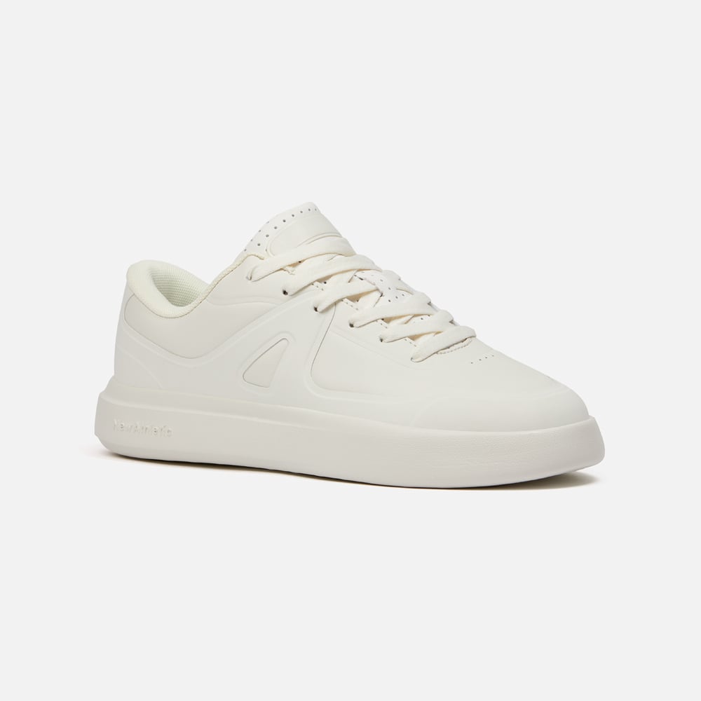 ZAPATILLA NEW ATHLETIC SKATEBOARDING LITGOM 122-2121 MUJER - 1