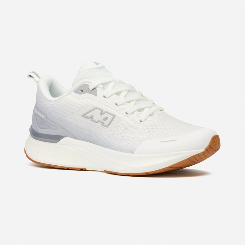 ZAPATILLA NEW ATHLETIC RUNNING FLYMAX 194-2104 HOMBRE - 1