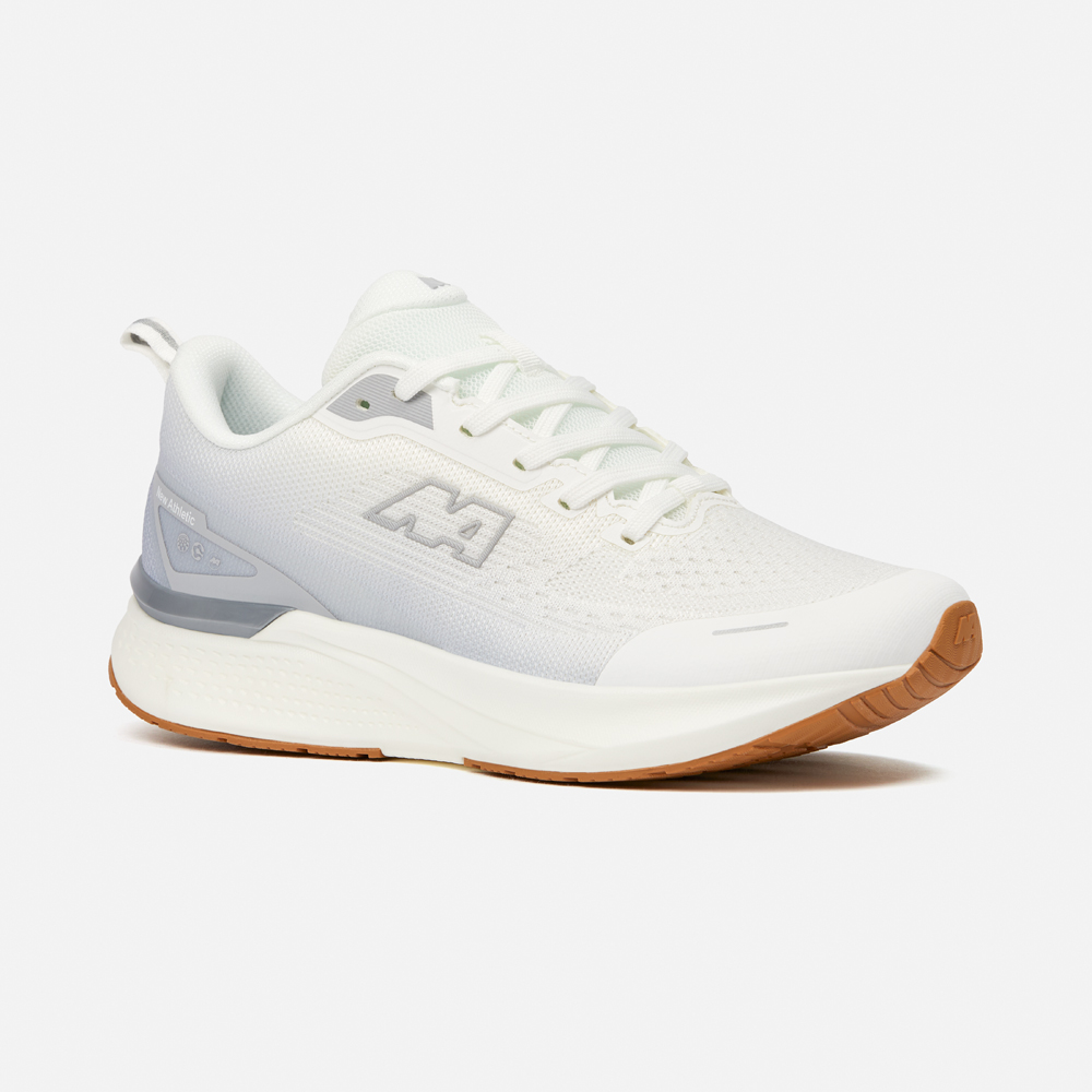 ZAPATILLA NEW ATHLETIC RUNNING FLYMAX 194-2104 HOMBRE - 1