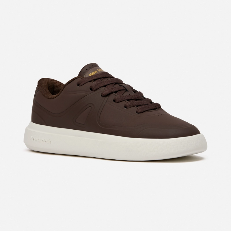 ZAPATILLA NEW ATHLETIC SKATEBOARDING LITGOM 122-1807 HOMBRE - 1