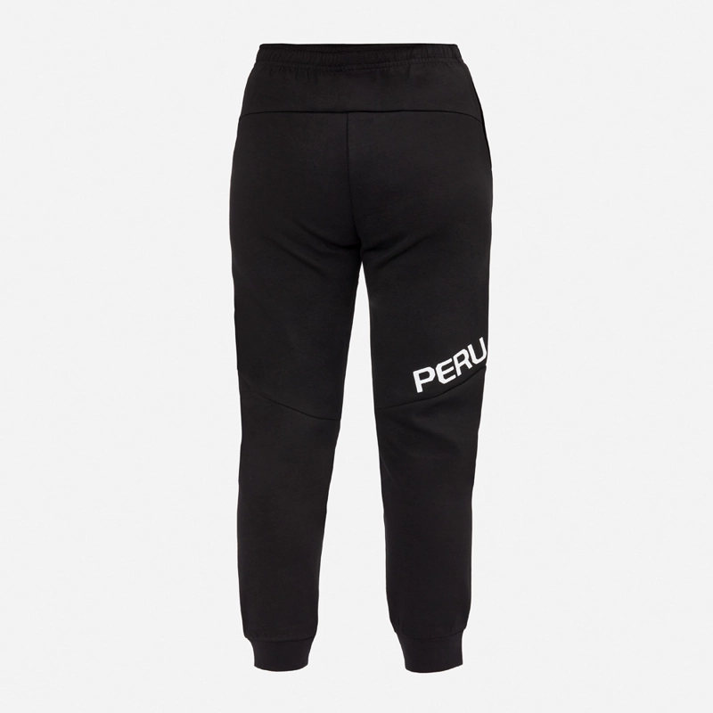 BUZO ATHLETIC PATRIOT 0206 PARA NIÑO - 2